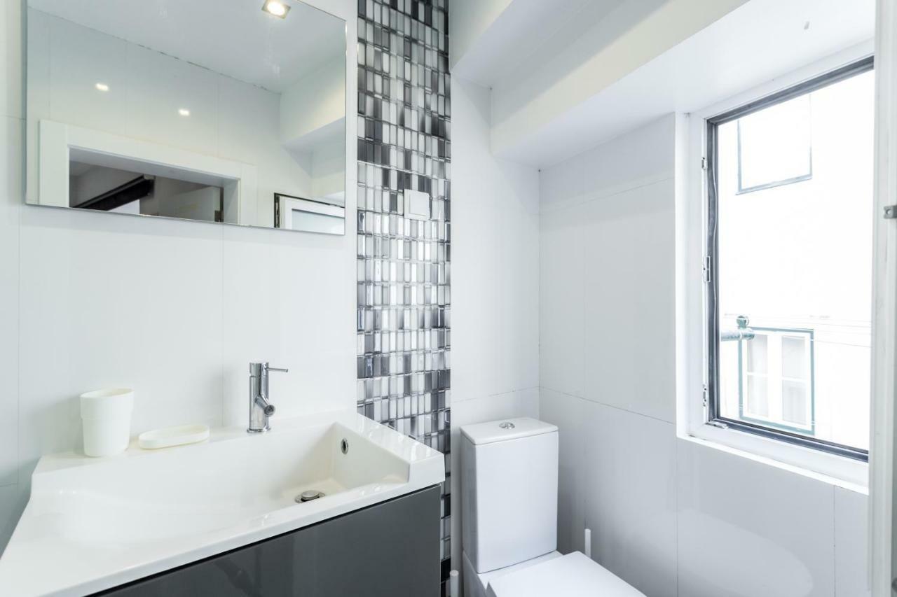 Apartment Flh Alfama