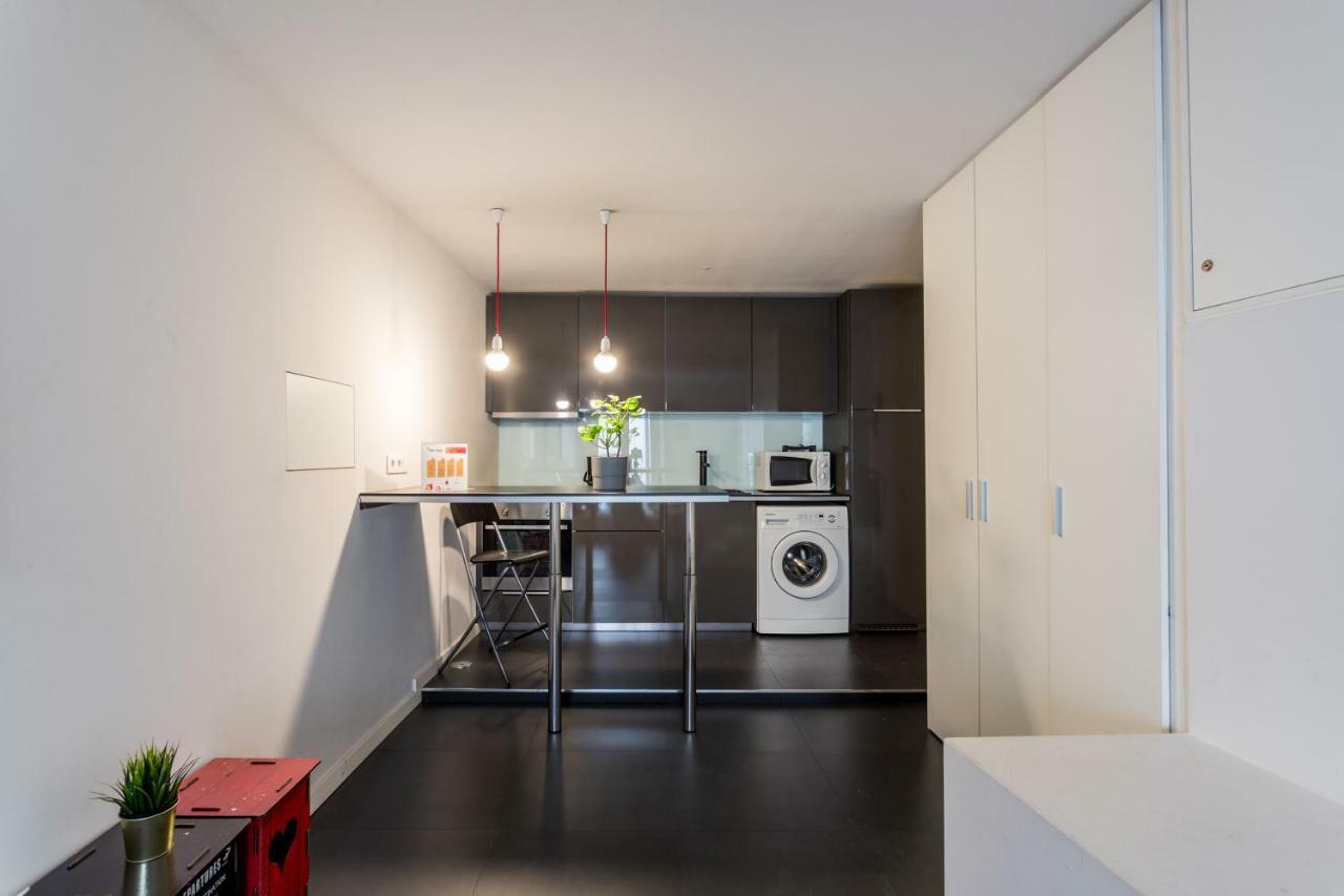 Apartamento Flh Alfama